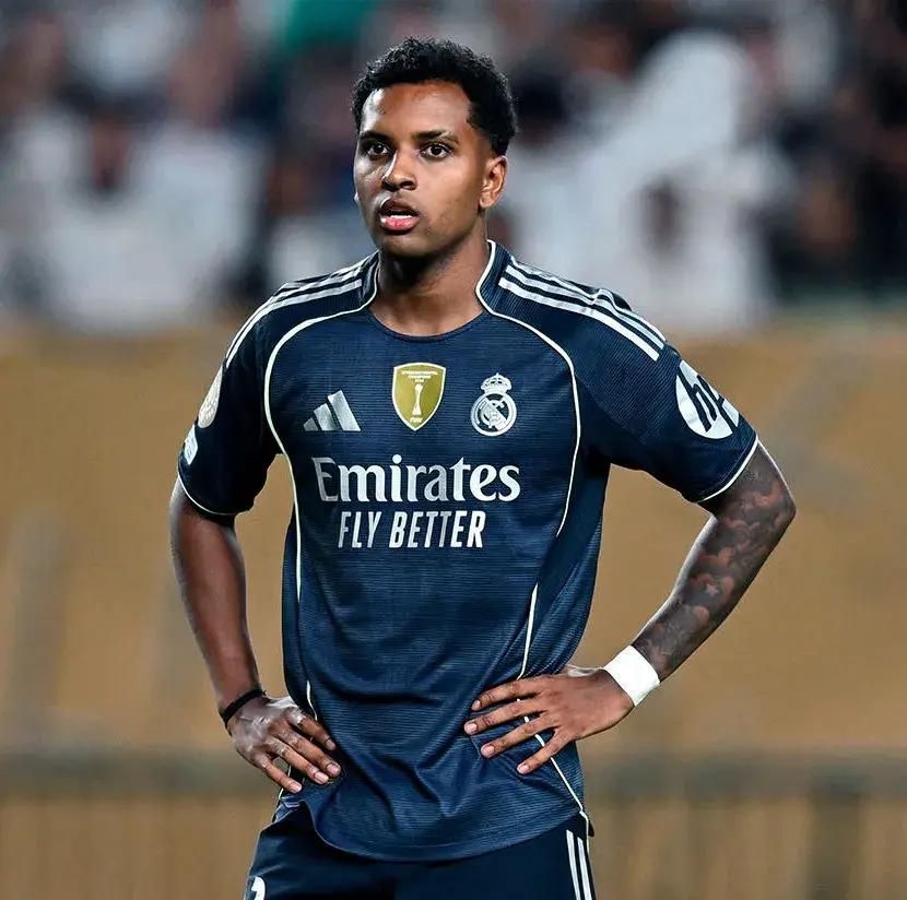 雷速赛事直播app-莱沃库森晋级悬了！不敌托特纳姆热刺