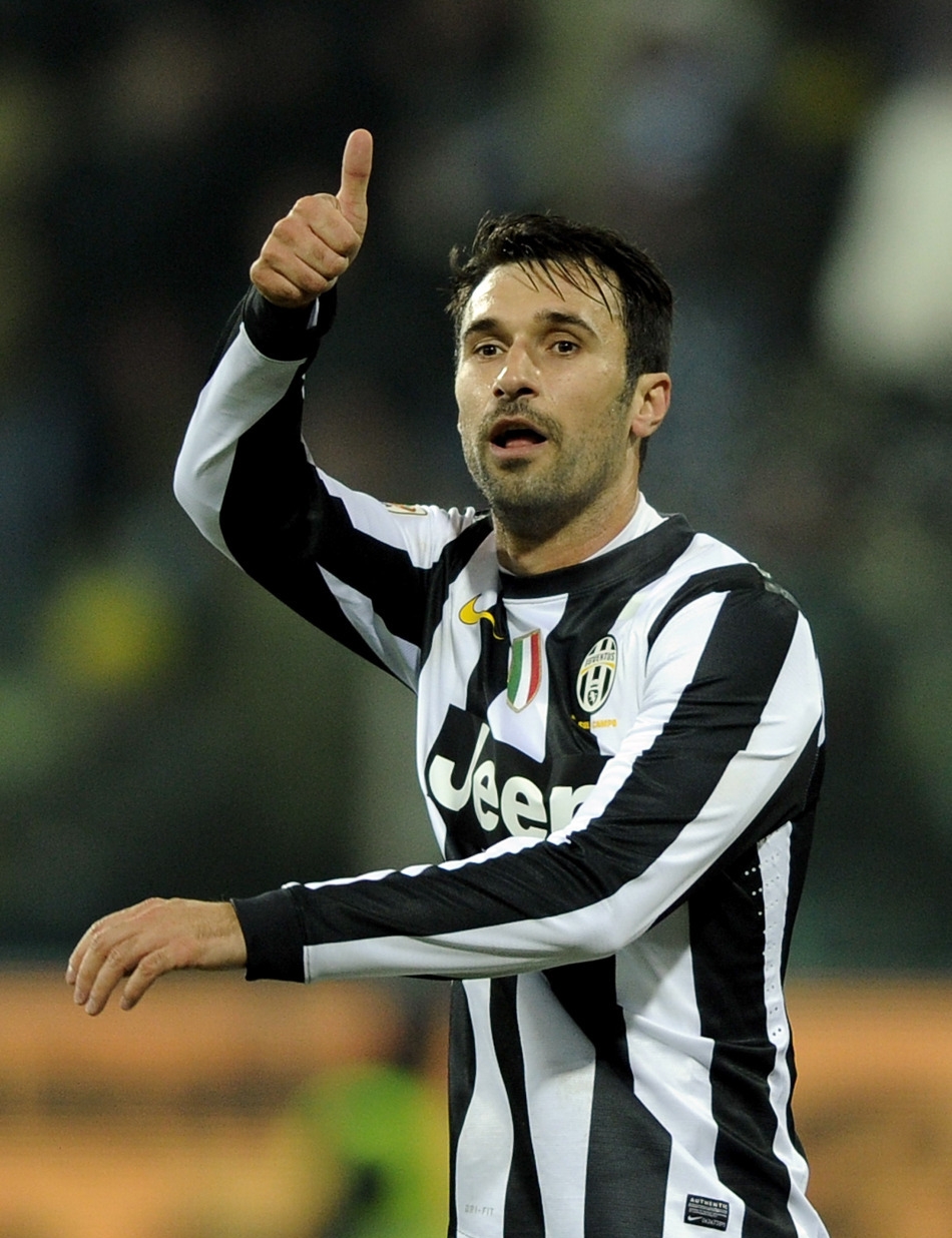 leisu-尤文图斯意外赢得胜利，主帅赞扬球员表现