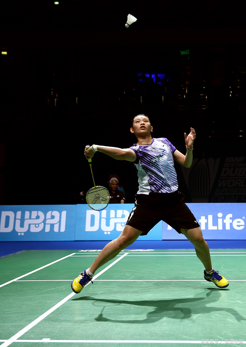 雷速下载-中国羽毛球队力克马来西亚羽毛球队，戴资颖绝境逆转