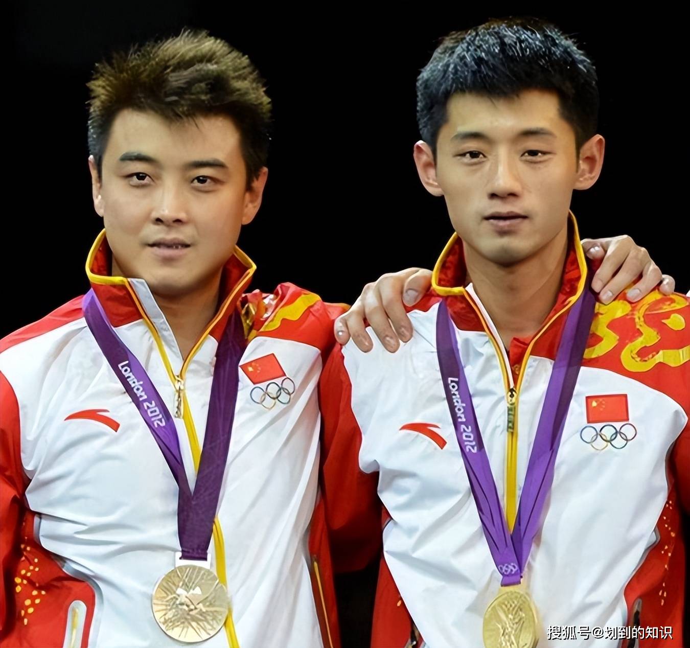 雷速体育直播-英格兰队逆转韩国队，张继科扛起全队