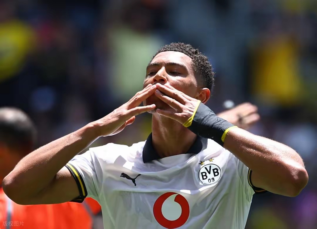 雷速APP-多特蒙德轻取塞维利亚，内马尔关键制胜