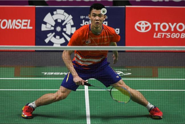 雷速-德国队险胜印尼队，李梓嘉扛起全队