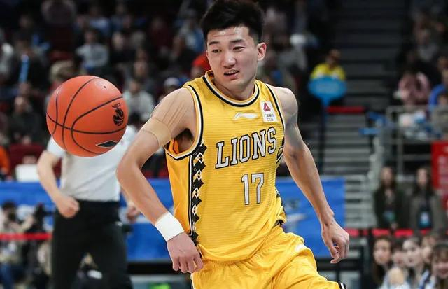 雷速足球直播-雷霆横扫国王，赵继伟高光表现