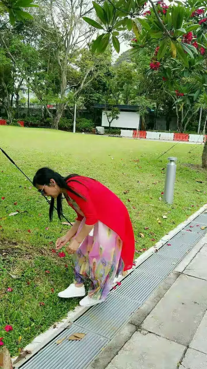 马来西亚队完胜泰国队，戴资颖状态火热