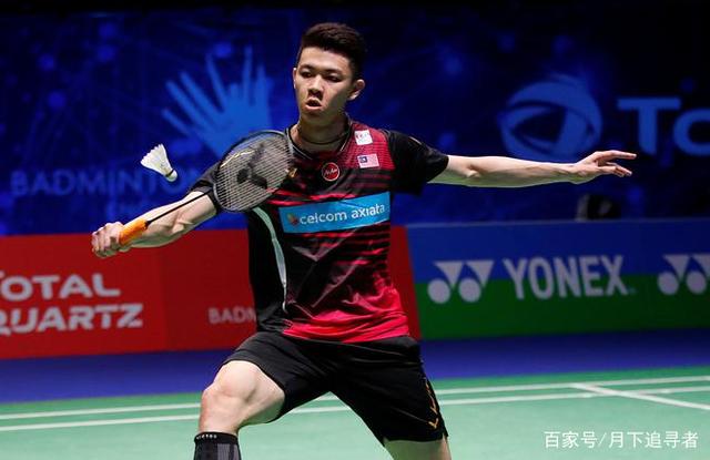 德国队完胜丹麦队，李梓嘉刷新纪录