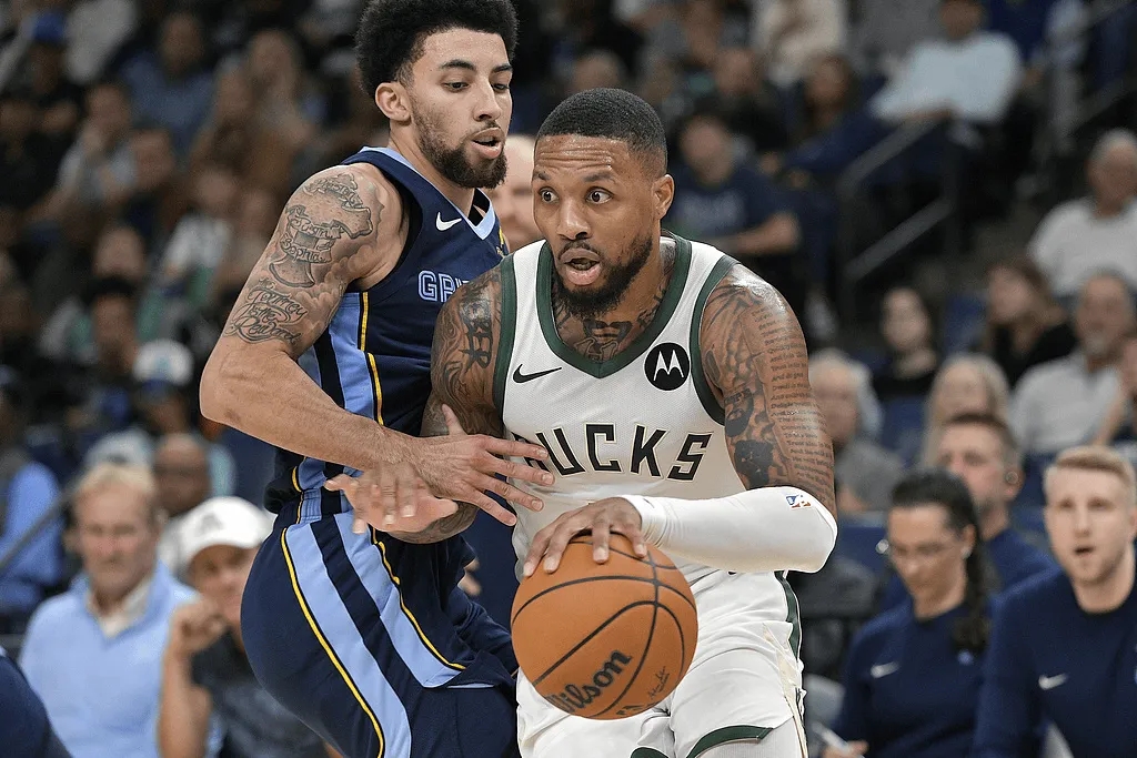 雄鹿B队横扫阿根廷男篮，波尔津吉斯送出助攻