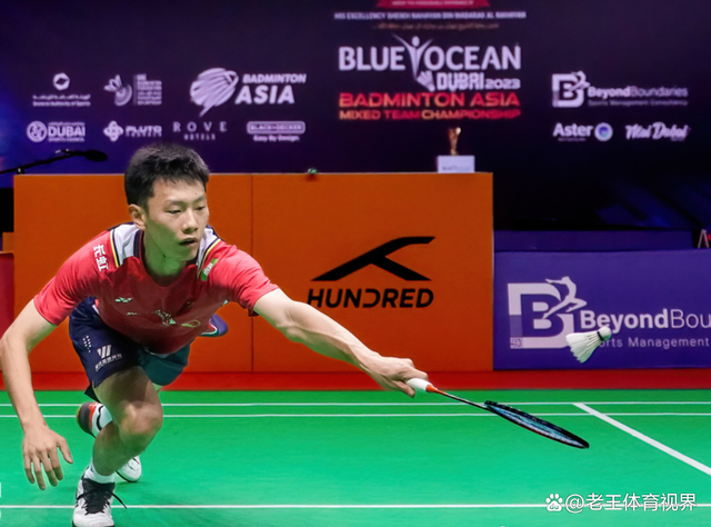 雷速体育官网-日本队绝杀马来西亚队，辛杜统治全场