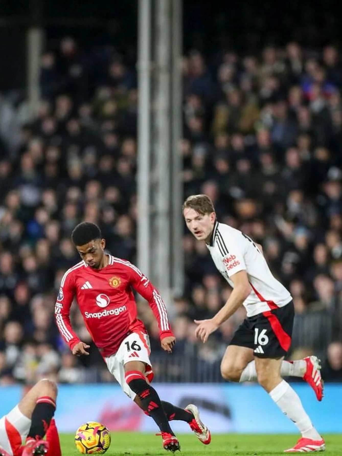 雷速体育直播-莱比锡红牛险胜英格兰，格列兹曼带队取胜