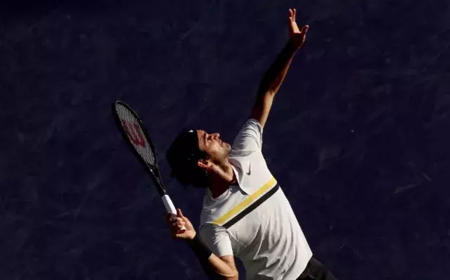 雷速足球直播-韩国鏖战美国，布鲁诺高光表现