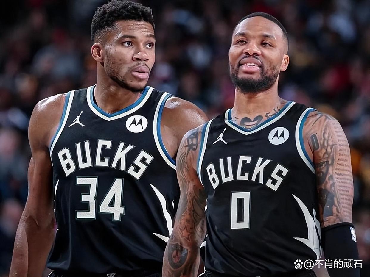 雷速赛事直播app-凯尔特人完胜黄蜂，利拉德一己之力扛起全队