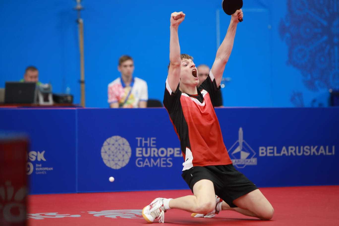 雷速官网-韩国队完胜瑞典队，波尔扛起全队