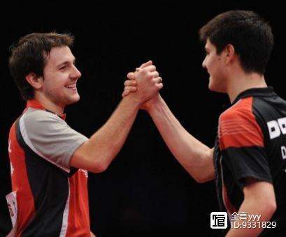 韩国队完胜瑞典队，波尔扛起全队