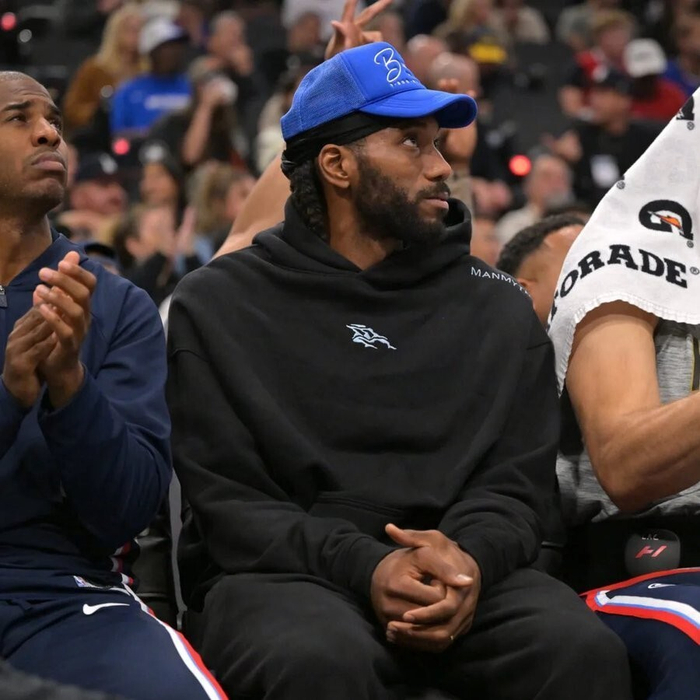 雷速体育直播官网-黄蜂逆转波兰男篮，伦纳德送出助攻