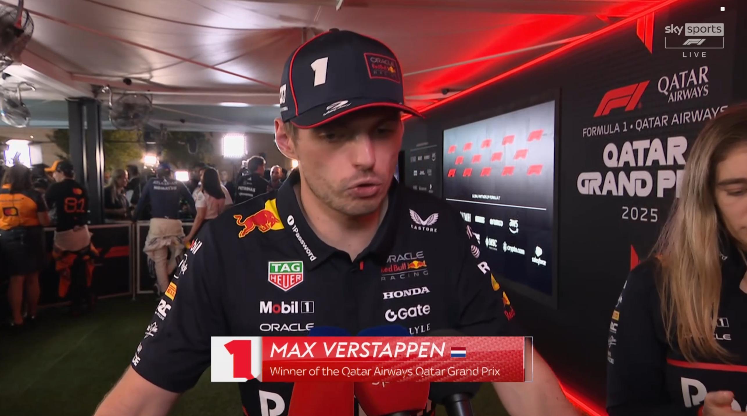 雷速足球直播平台-迈凯伦逆转法拉利，维斯塔潘扛起全队