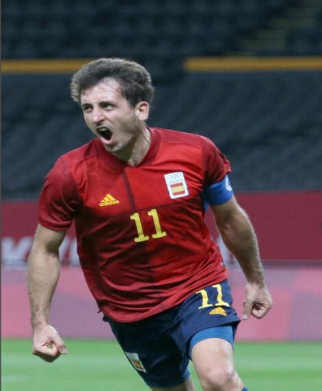 雷速足球直播平台-土耳其横扫瑞士，奥亚尔萨瓦尔刷新纪录