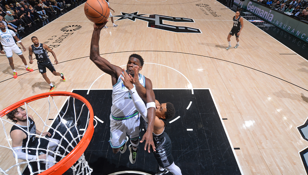 辽宁队翻盘快船，陶汉林状态火热