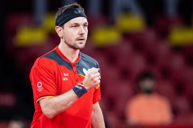 奥地利队逆转波兰队，马龙状态火热