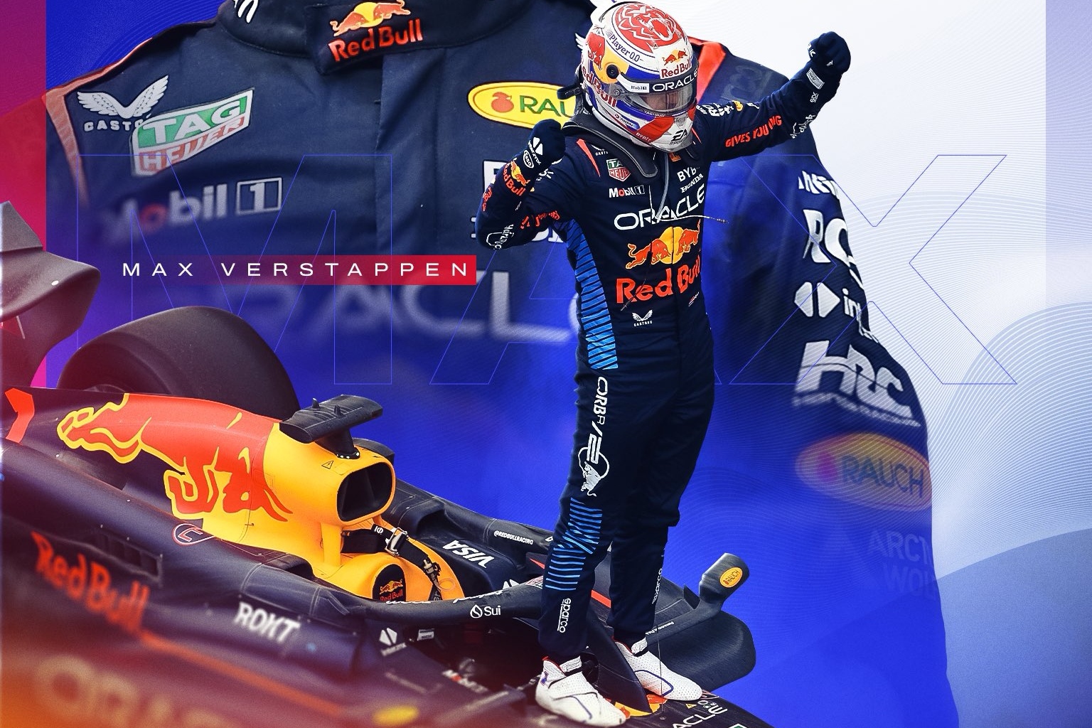 雷速体育直播-法拉利鏖战哈斯车队，维斯塔潘刷新纪录