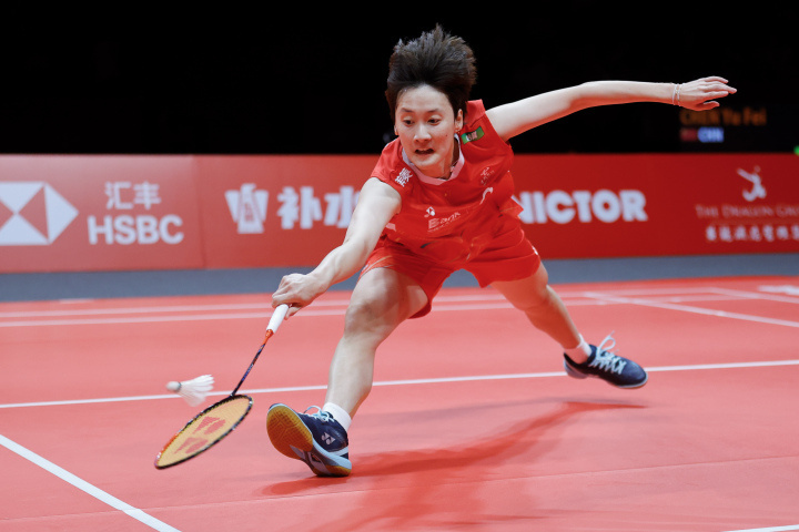 马来西亚队鏖战日本队，马琳带队取胜