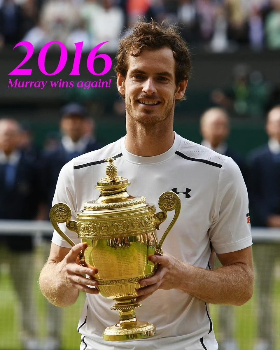 雷速体育-温网力克蒙特卡洛大师赛，穆雷关键制胜