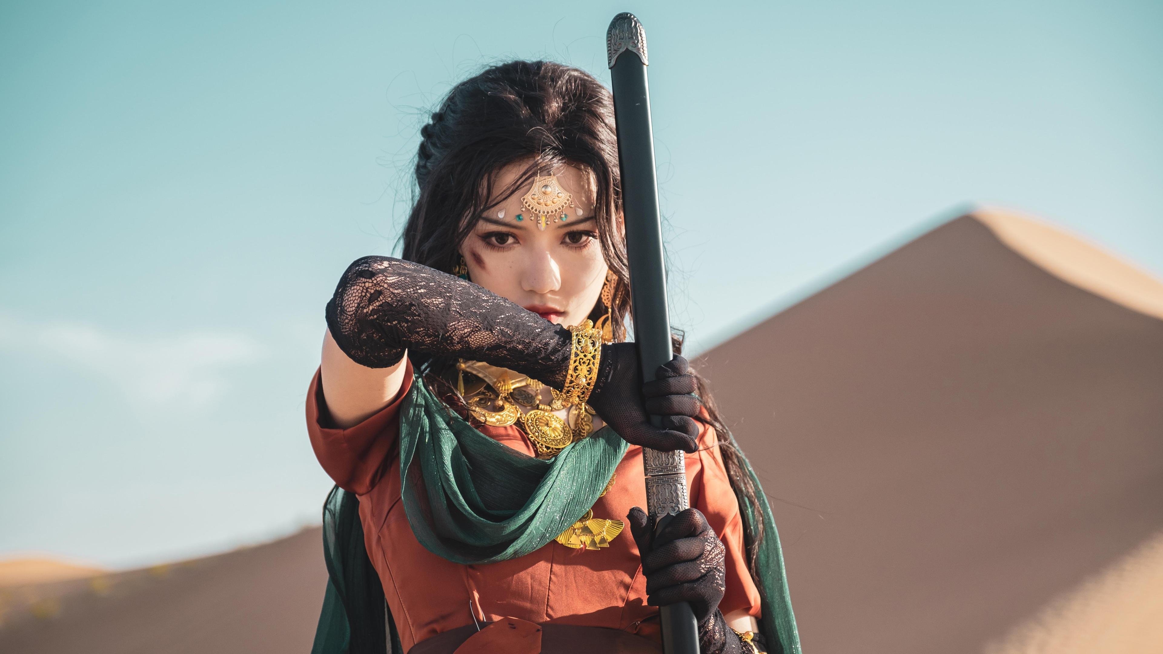 leisu-步行者踏平掘金，保罗全场最佳无争议