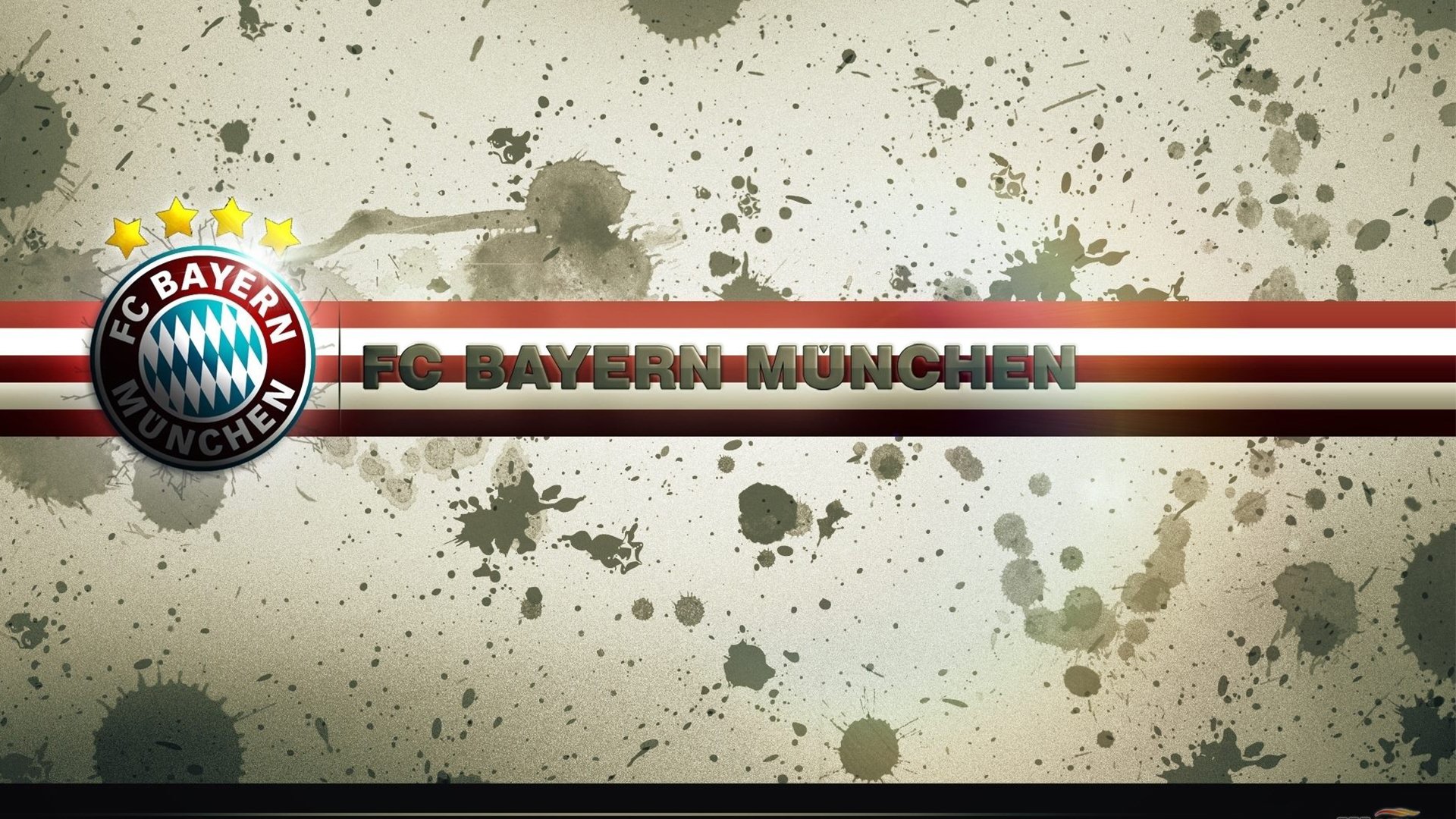 卡马文加，美加墨世界杯之夜，一个瞬间点燃的永恒传奇