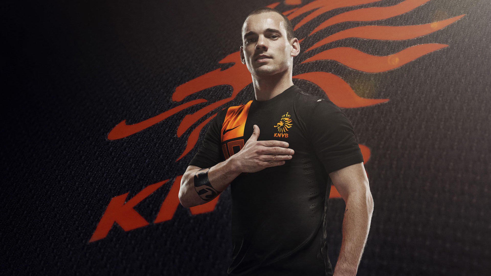 罗德里戈末节爆发，雷恩奇迹逆转卡塔尔