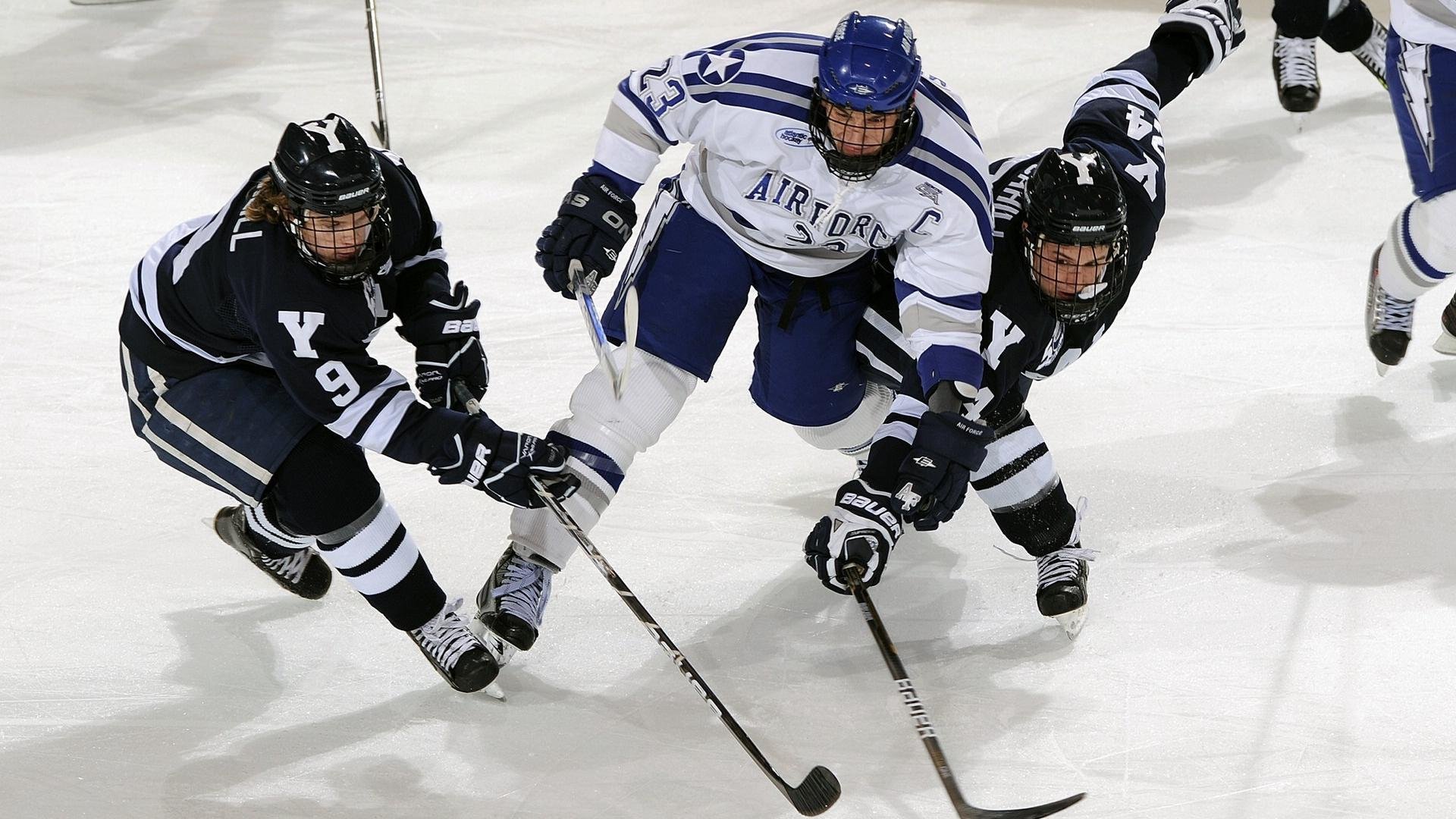 塔图姆持续制造杀伤，广厦提前终结悬念，新疆队何去何从？