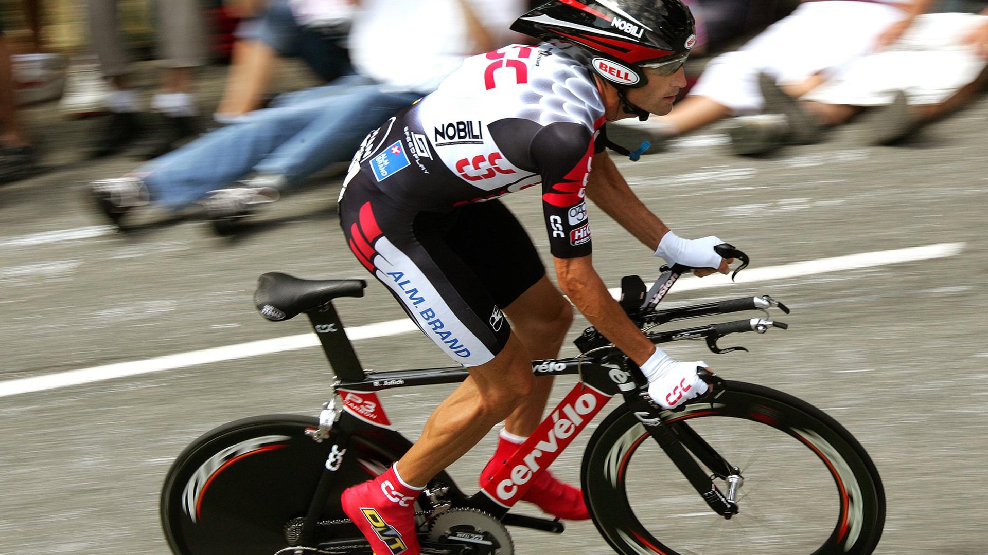 冰与火之歌,AC米兰加时鏖战冰岛,京多安奥运周期关键战接管比赛