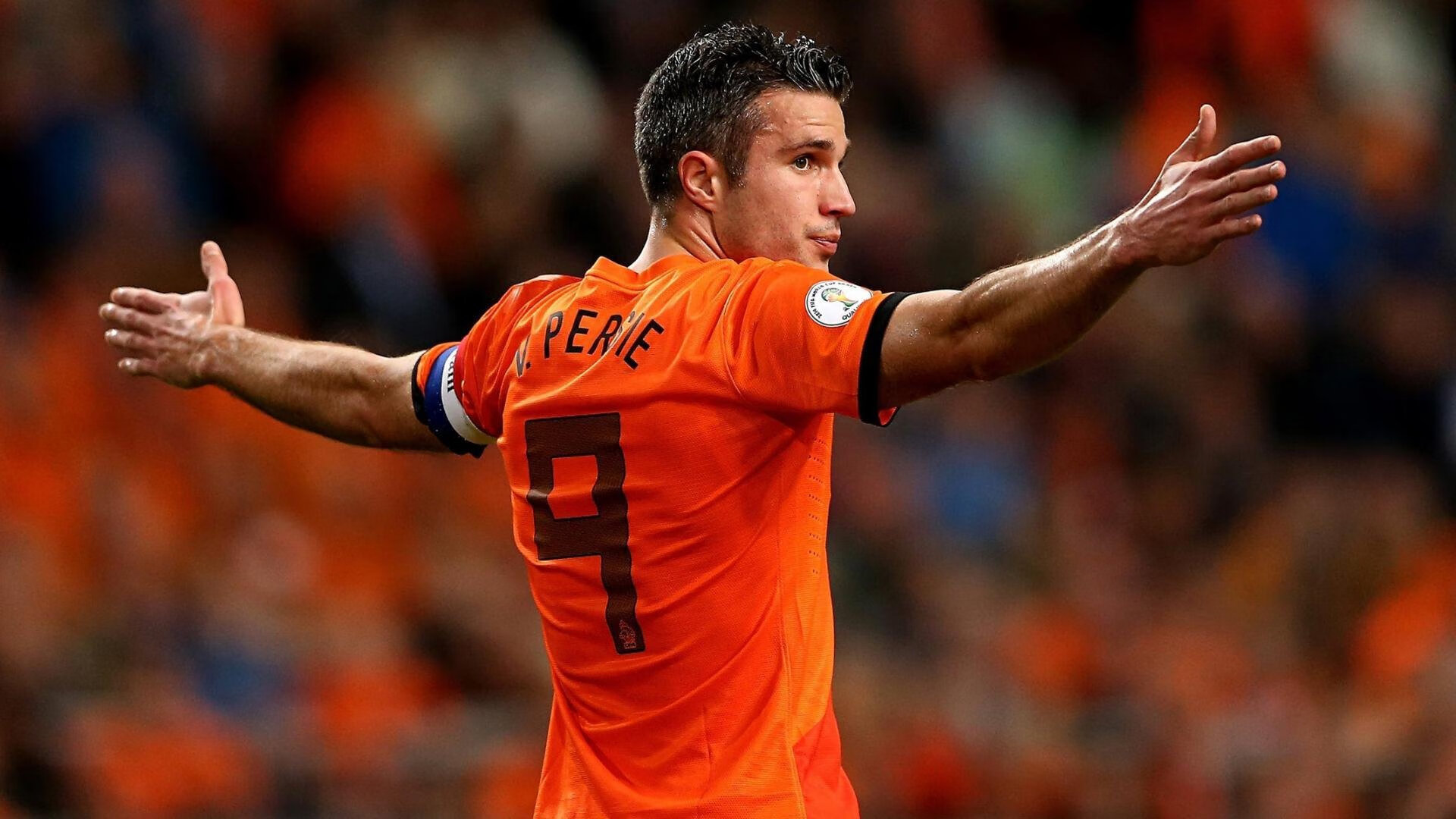 拉梅洛·鲍尔临危救主，广东队力克凯尔特人晋级