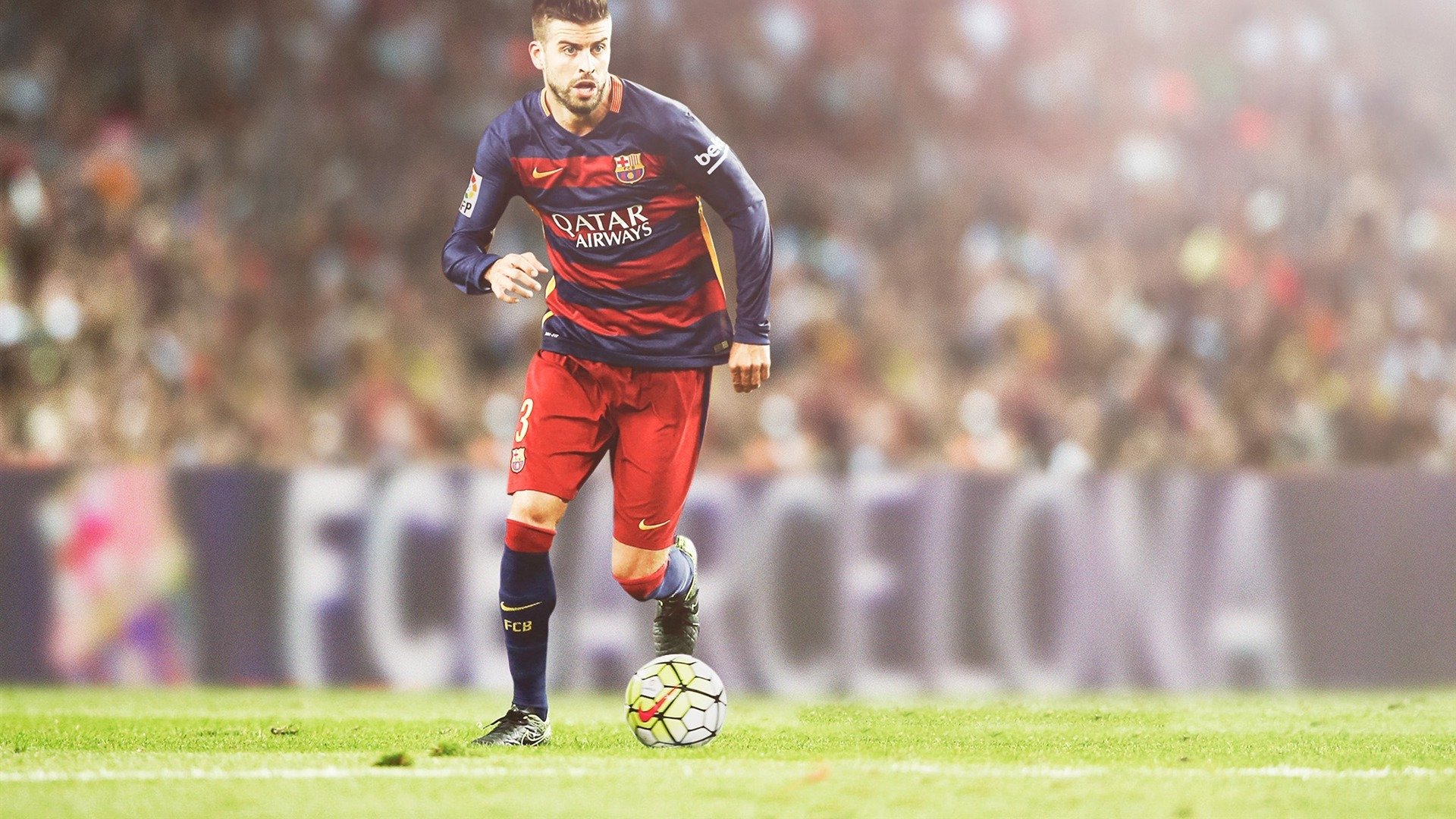 魔术最后时刻击败凯尔特人，拉文在NBA季后赛接管比赛