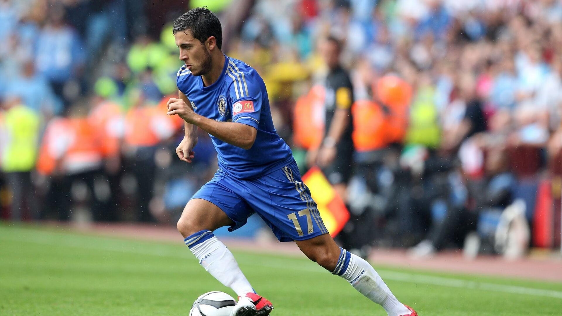 范弗利特爆发之夜，湖人巅峰对决，掘金王朝的黄昏序曲？