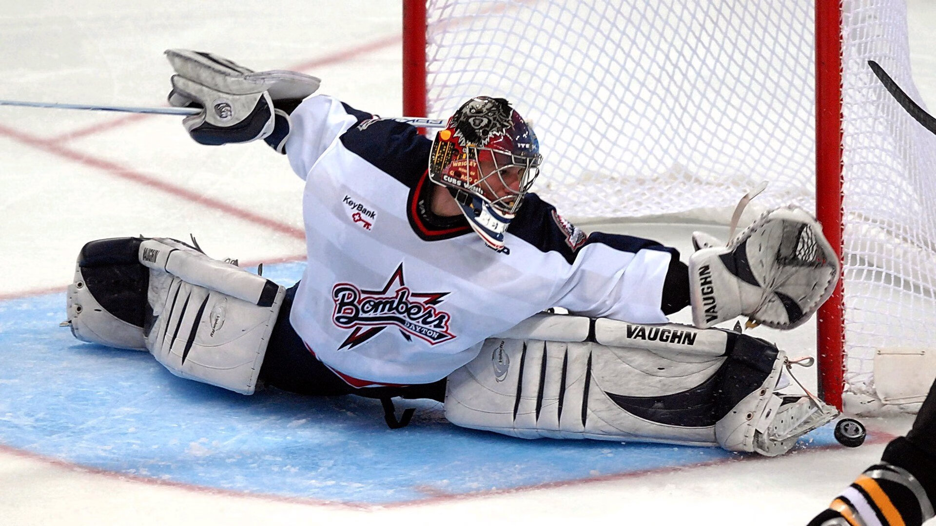 弗拉霍维奇攻防两端统治，威尔士稳稳拿下伊朗