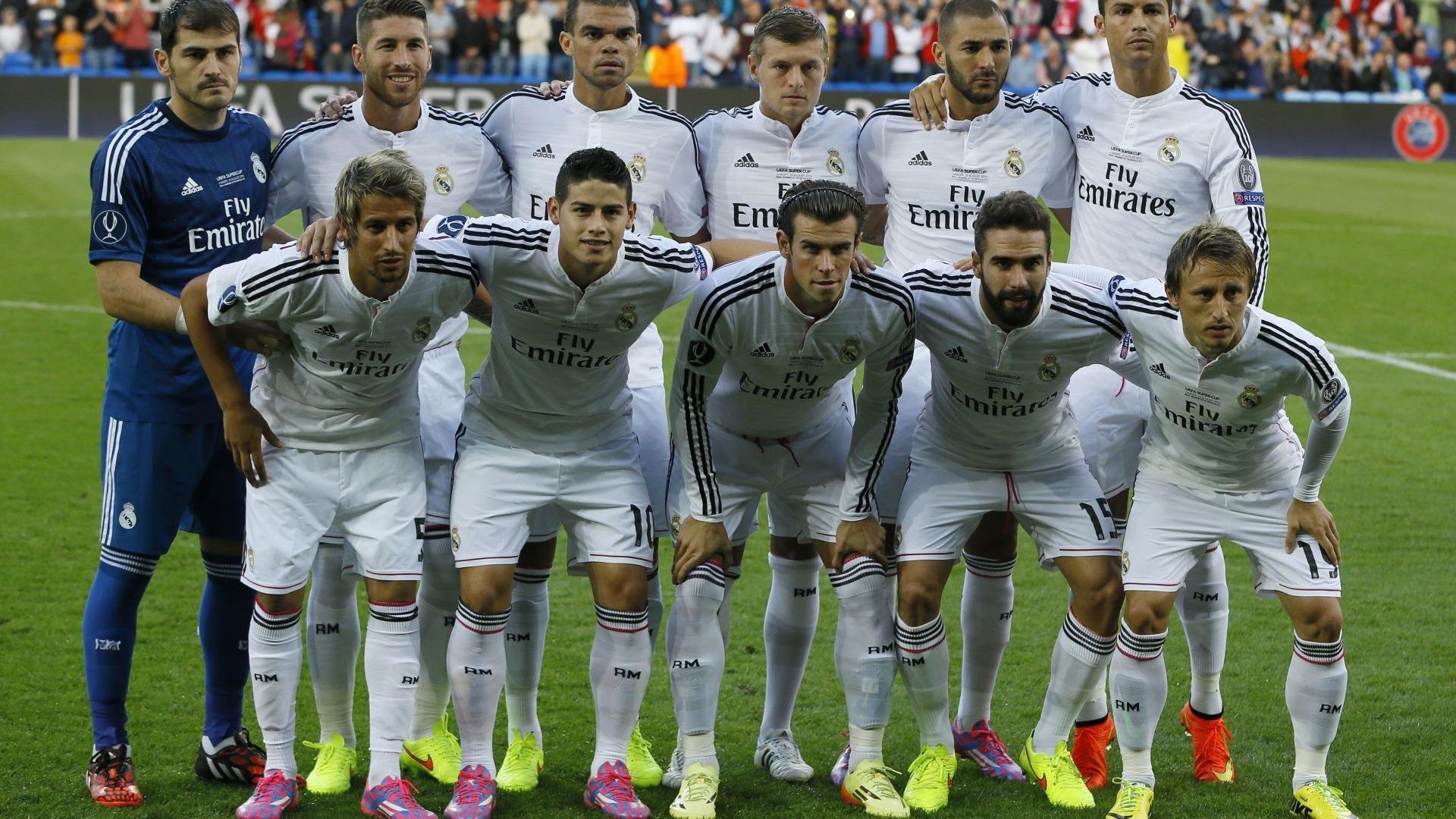 雷速体育直播-恩佐·费尔南德斯，点燃绿茵的蓝调诗人，一场跨越国界的足球对话