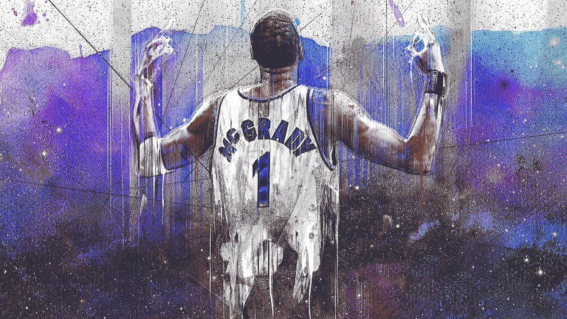 世界杯之夜，格列兹曼全场最佳无争议