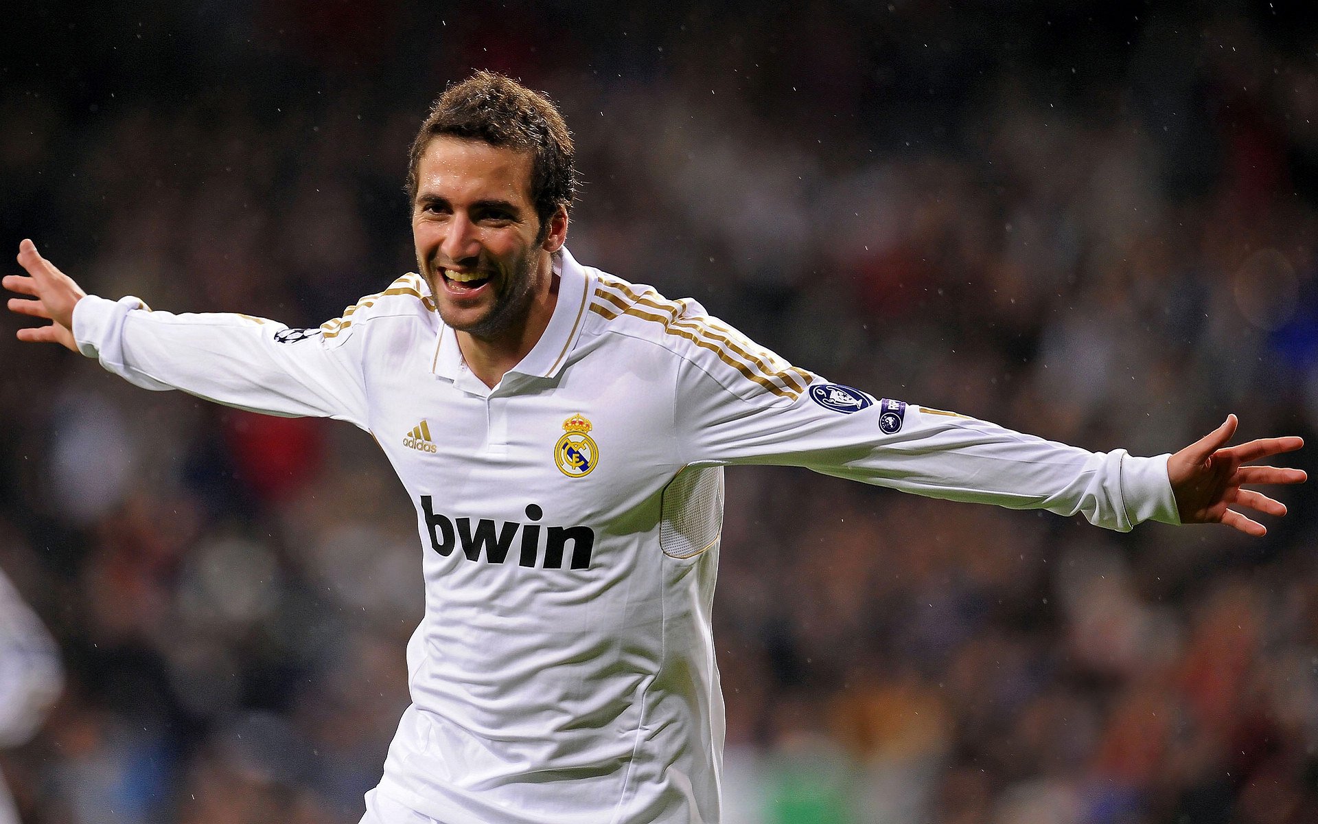 雷霆末节风暴，青春无畏，改写总决赛剧本