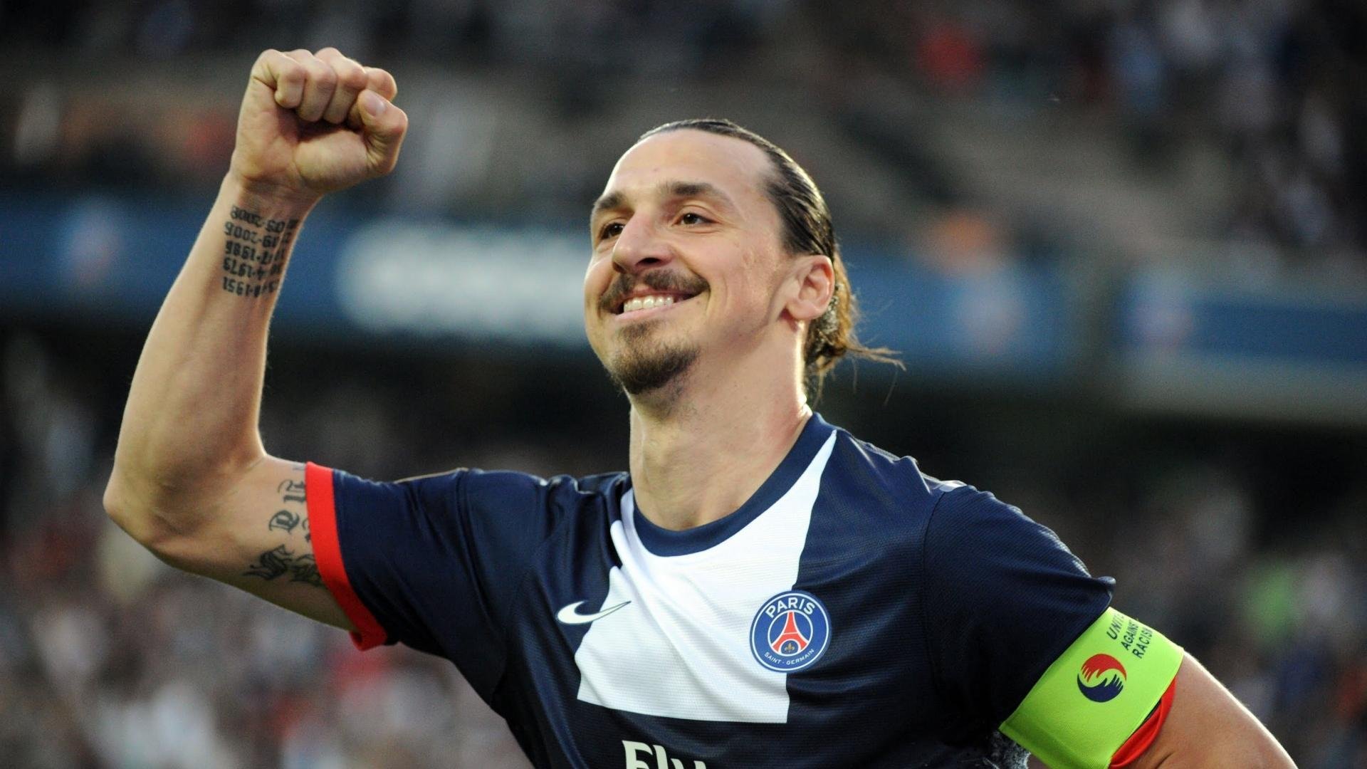 F1新赛季揭幕战之夜，奥亚尔萨瓦尔的绝对统治与新时代序章