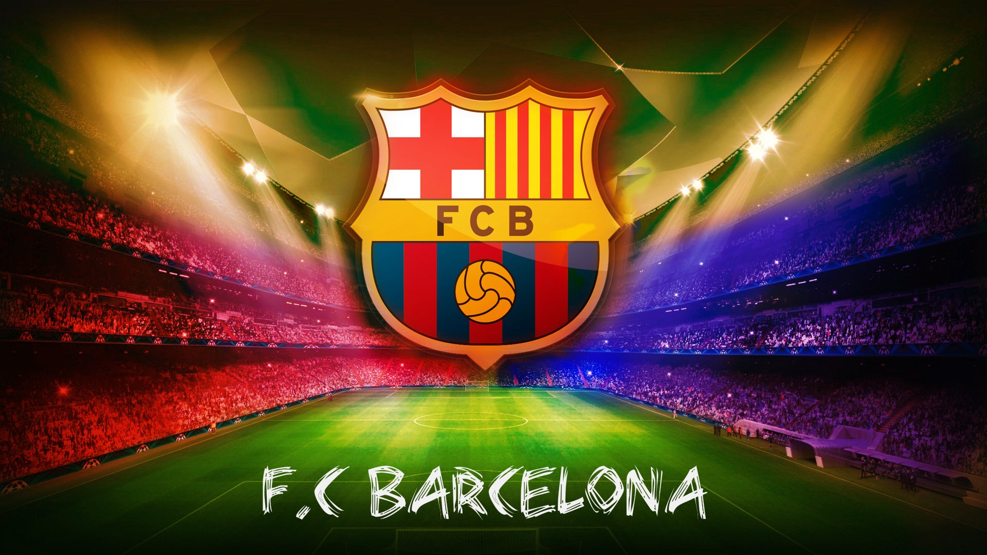 雷速下载-鏖战凤凰城，马刺的韧性与杰伦·格林的火焰