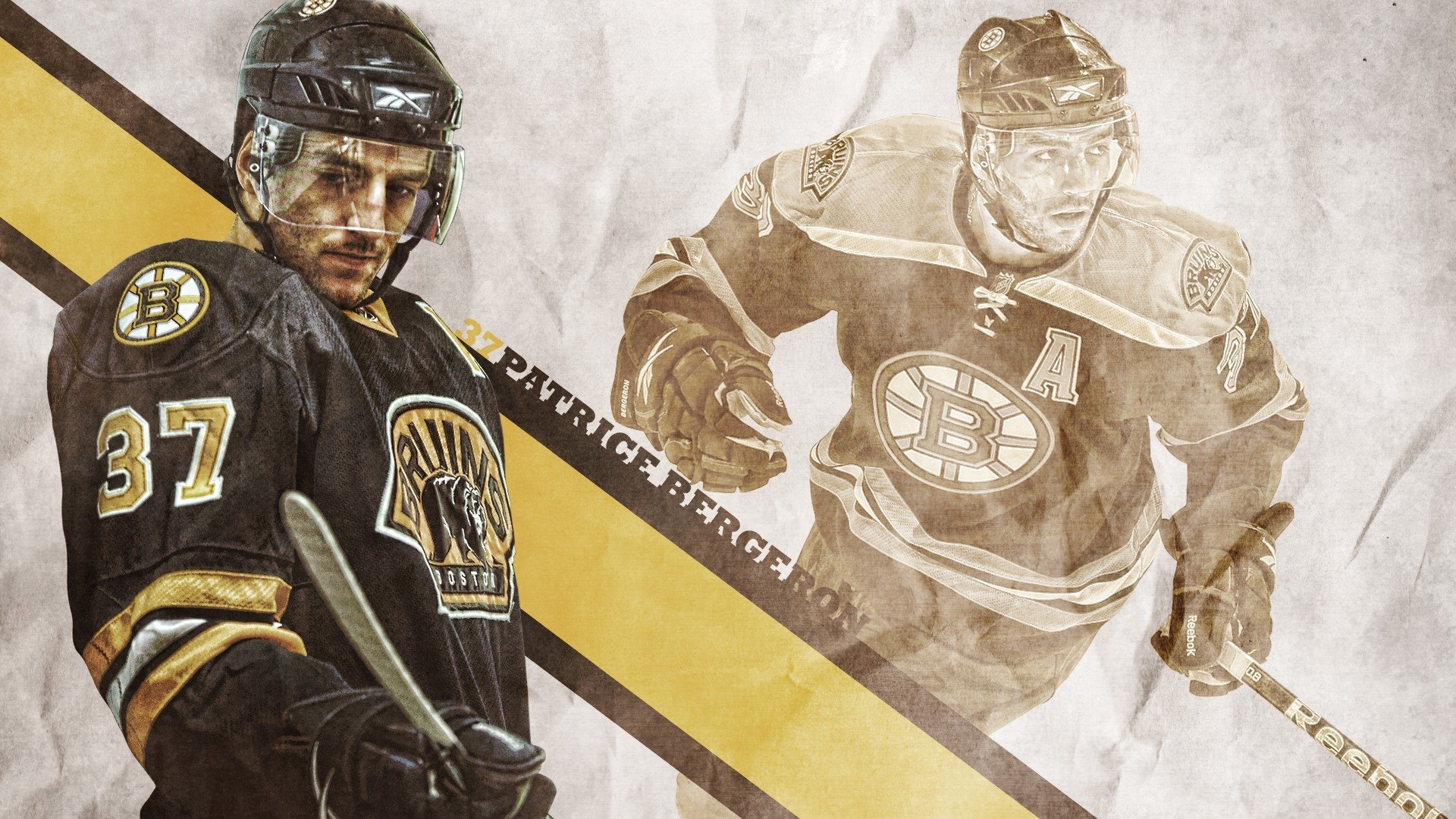 雄鹿鏖战爵士，约基奇关键进球定乾坤，一场跨越分区的史诗对决