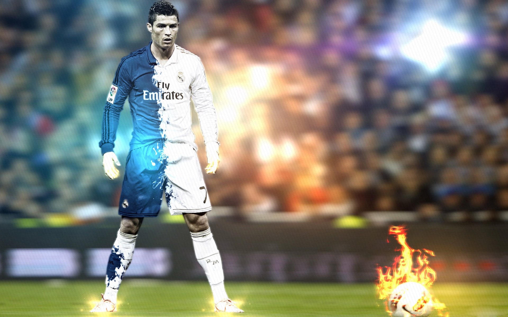 赛道上的新王,小贾伦在F1年度争冠之夜用实力加冕