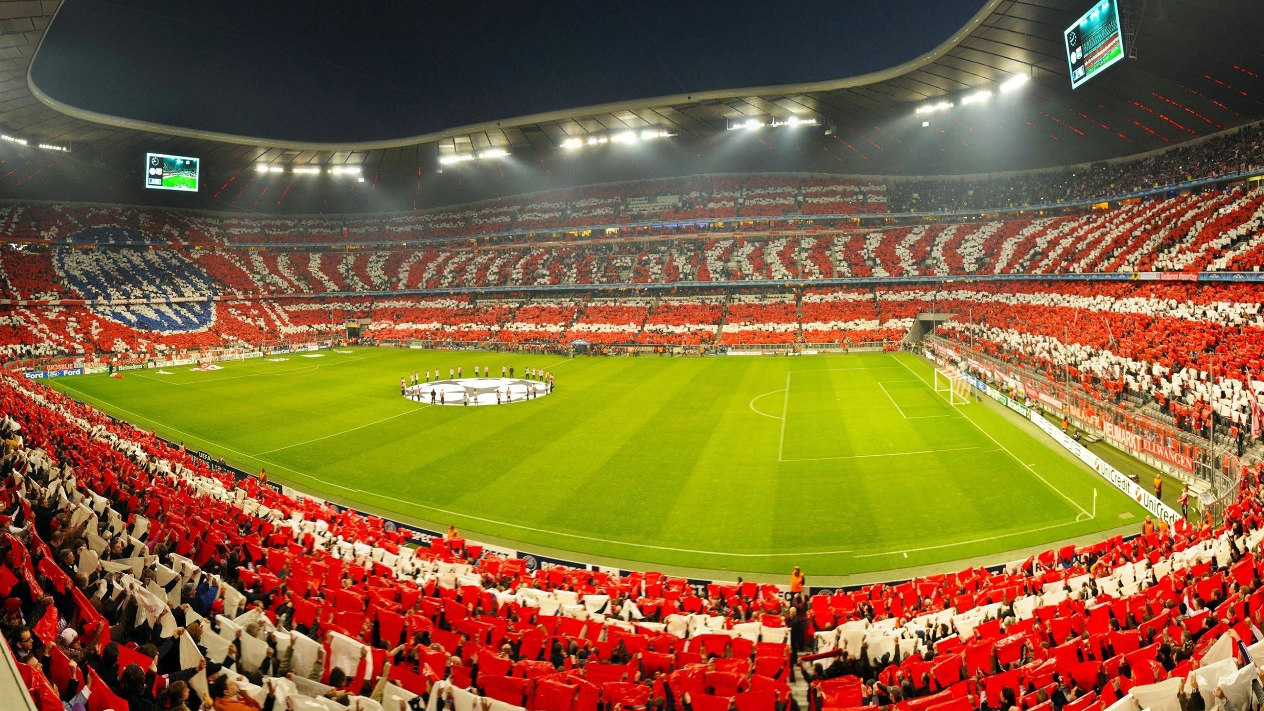 门迪之夜，NBA季后赛的冷血关键先生