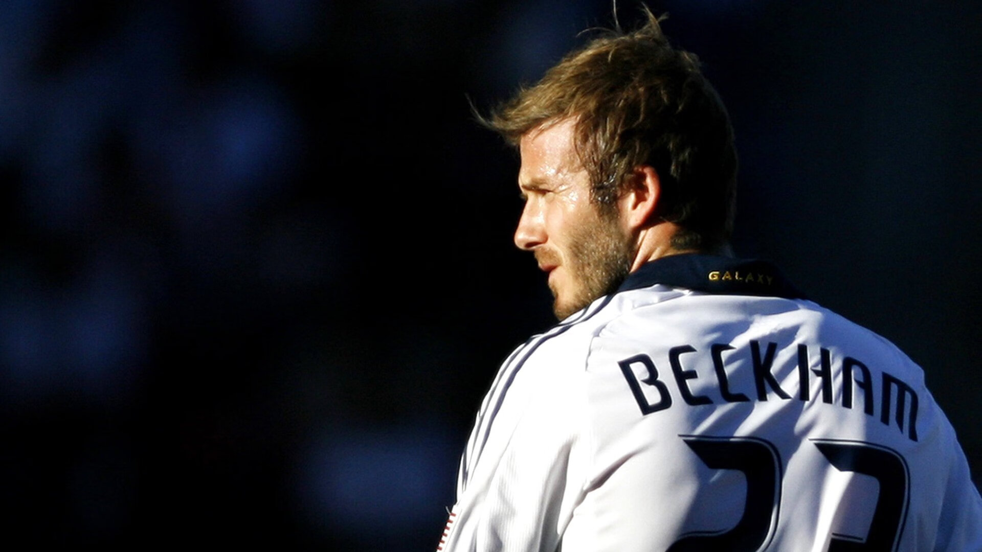 萨内节奏完全掌控,曼城碾压智利,战术解析与比赛启示