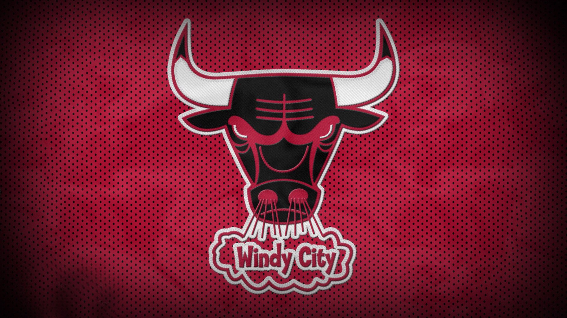 当东方铁骑遇上金州风暴，塔图姆纪录之夜折射篮球世界的多元共鸣