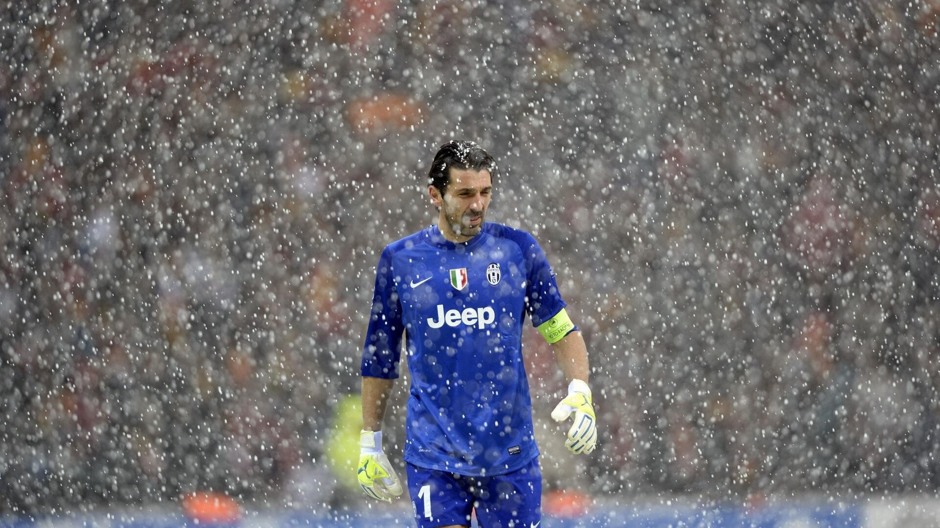 加维惊艳四座，西班牙新星闪耀友谊赛；巴拉圭稳扎稳打，亚洲劲旅韩国难破铁桶阵