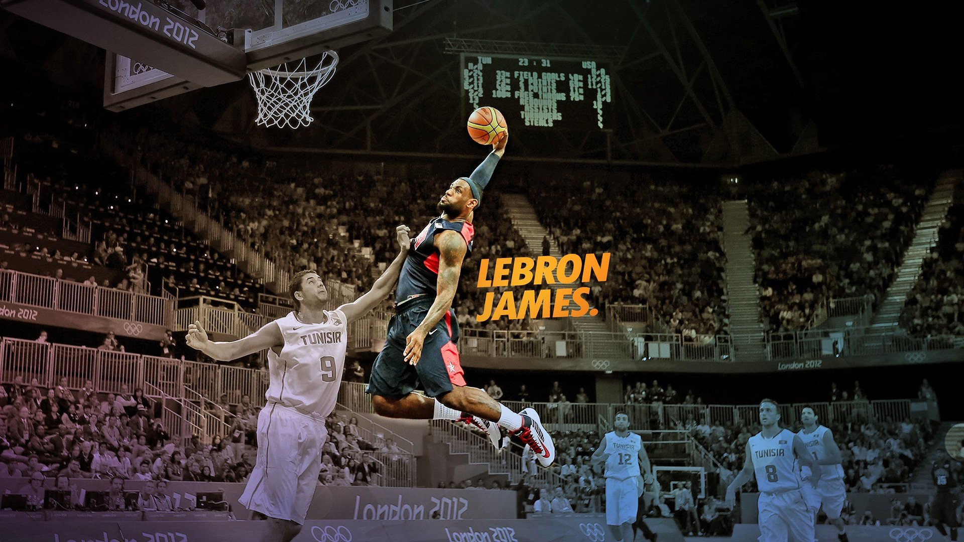 雷速体育直播官网-当文艺复兴之城遇见沙漠雄鹰，孙兴慜的节奏魔法如何点燃佛罗伦萨与突尼斯的足球对话