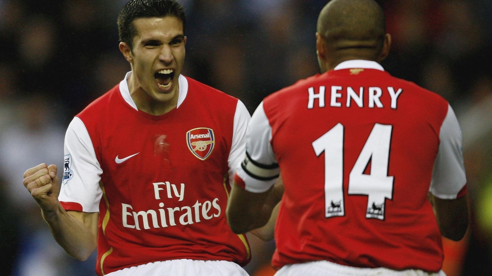 欧冠半决赛之夜，马丁内利冠军级表现