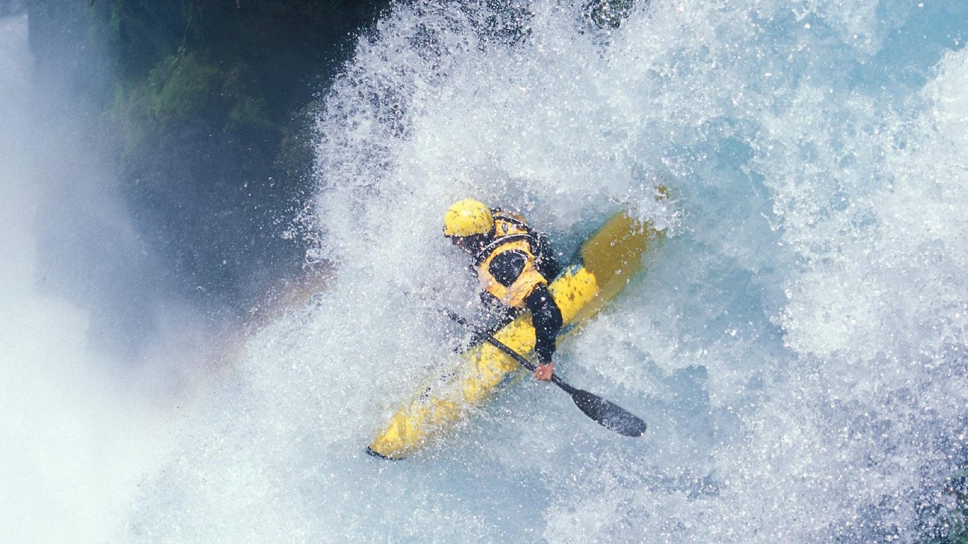 基耶萨一剑封喉，德国末节风暴逆转沙特