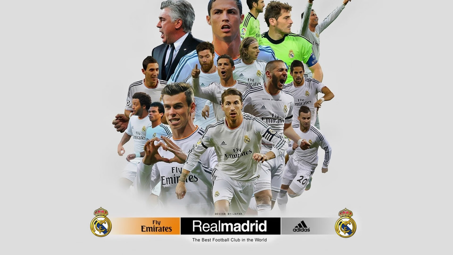 武切维奇统治级数据引领活塞，北京队成战术试验牺牲品