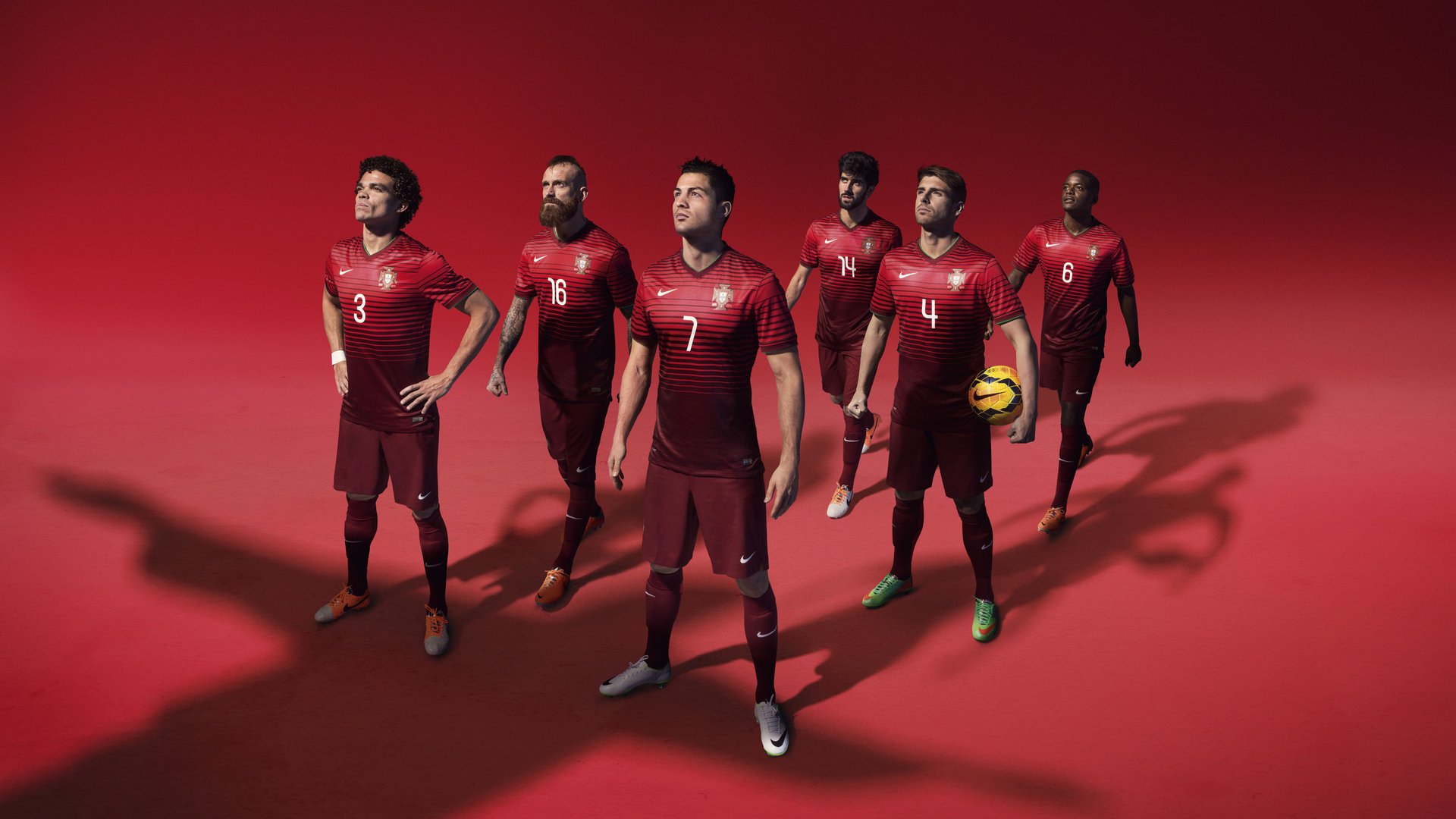 马丁内利爆发点燃希望，伊朗式翻盘精神照亮马德里竞技新征途