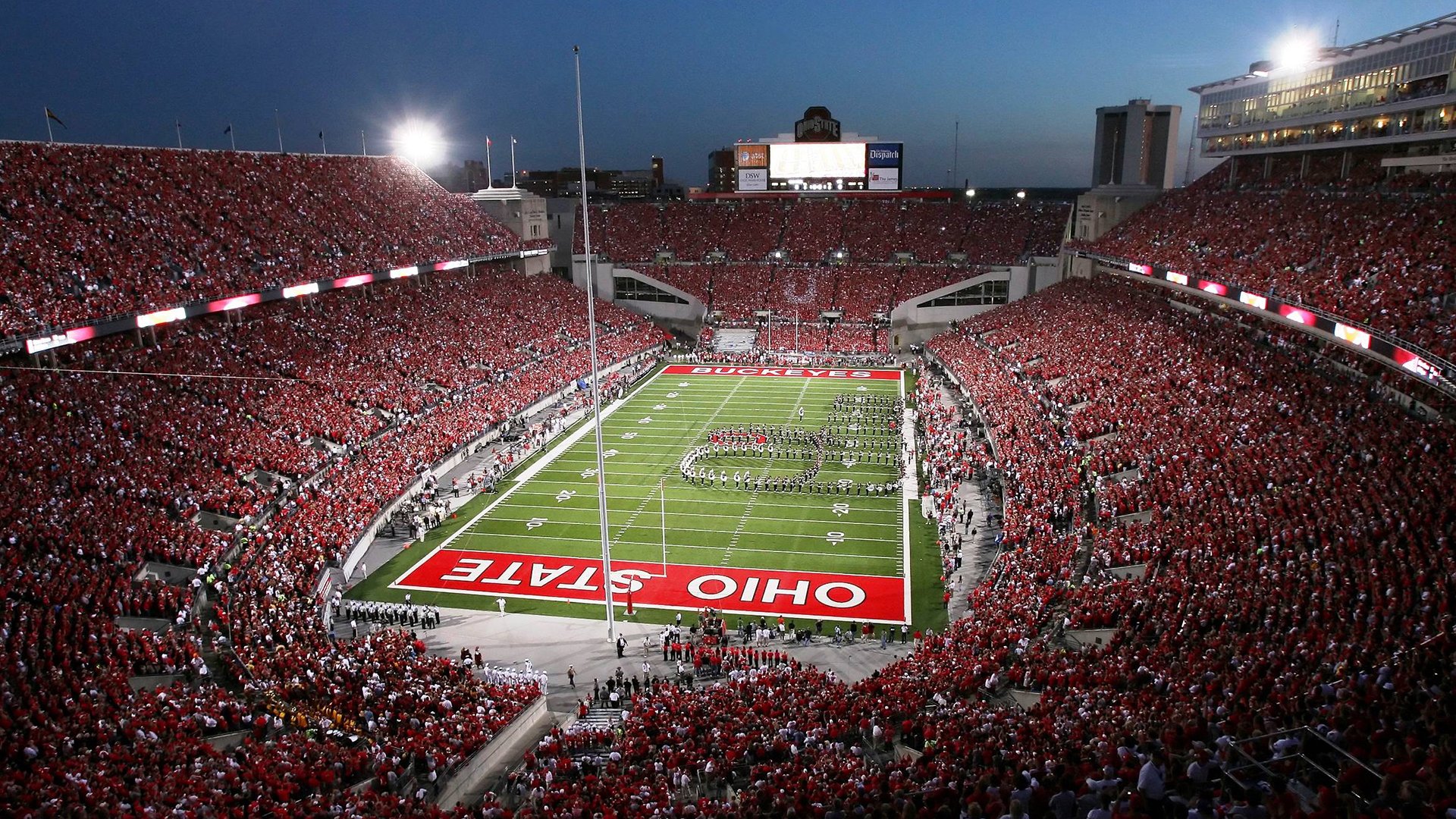 绿茵场上的东方幻影，当欧冠半决赛的聚光灯意外照亮中国贝蒂斯